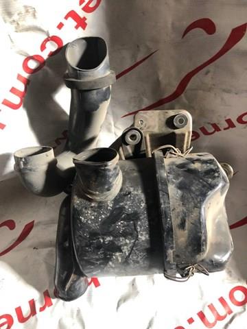  Mitsubishi MR386400 cena, od 95,34 USD