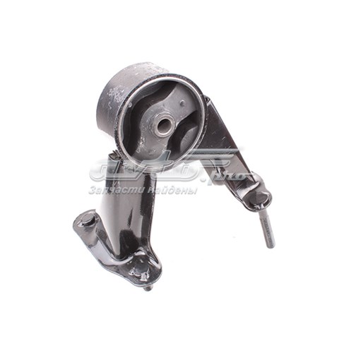 Poduszka (podpora) silnika tylna Geely 1064000006 cena, od 18,64 USD
