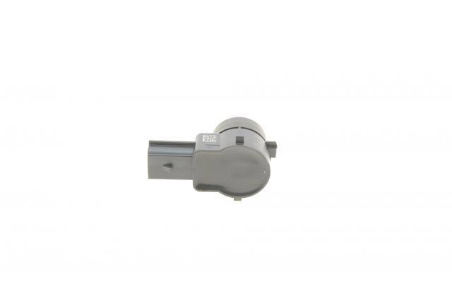 Czujnik parkowania przedni Bosch 0263043552 cena, od 15,79 USD