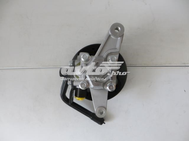 Do koszyka KI006 MSG Pompa wspomagania hydraulicznego kierownicy