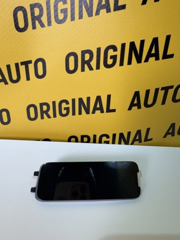 KB8A51184 Mazda 