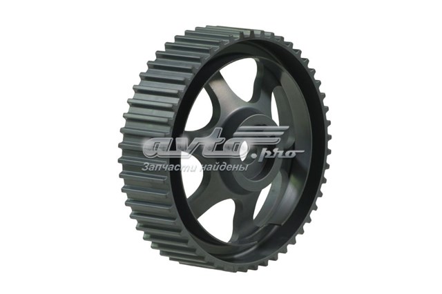 5636336 Opel Koło zębatewalcowe wałka rozrządu silnika