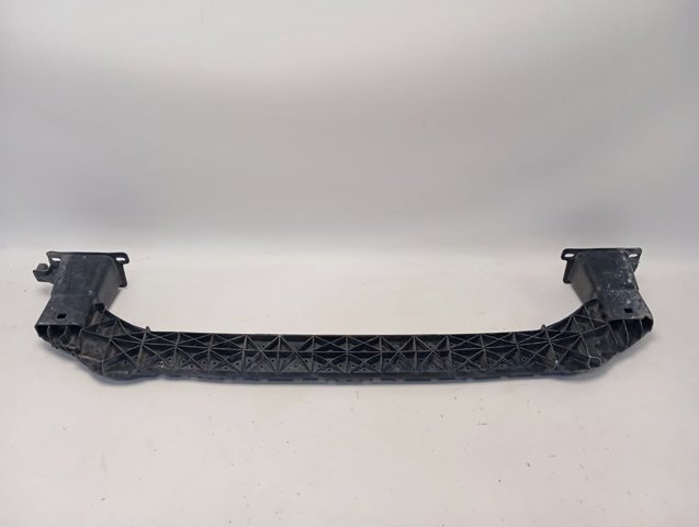 9674894680 Peugeot/Citroen 