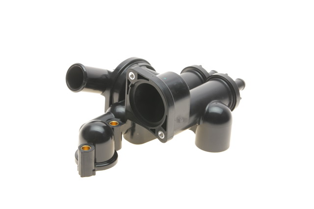Obudowa termostatu K68003582AB Fiat/Alfa/Lancia