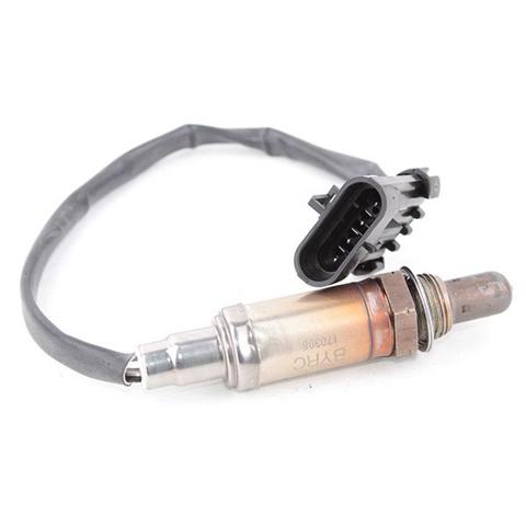LBF3612300 Lifan sonda lambda, czujnik tlenu