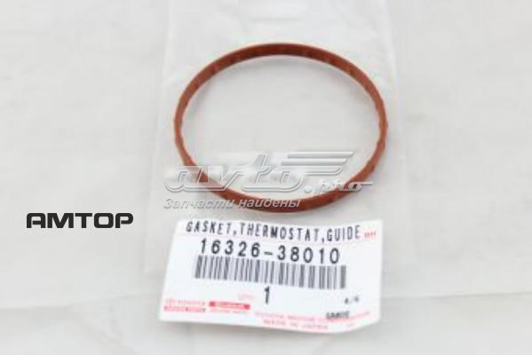  Uszczelka termostatu Lexus LS 