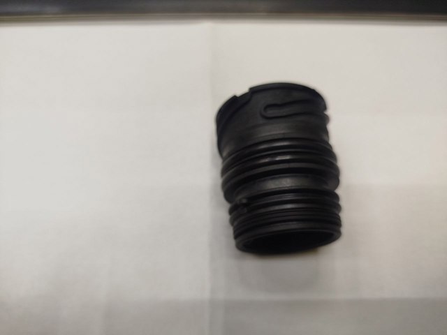 Złącze automatycznej skrzyni biegów ZF Parts 0501216272 cena, od 12,49 USD