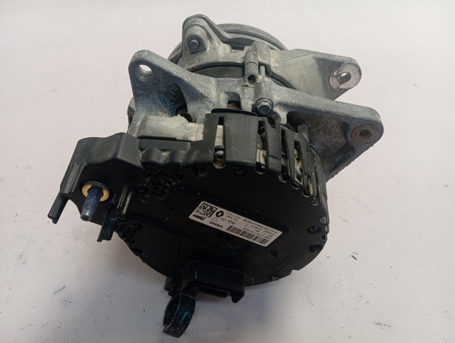 2310A1749R Renault (RVI) Alternator