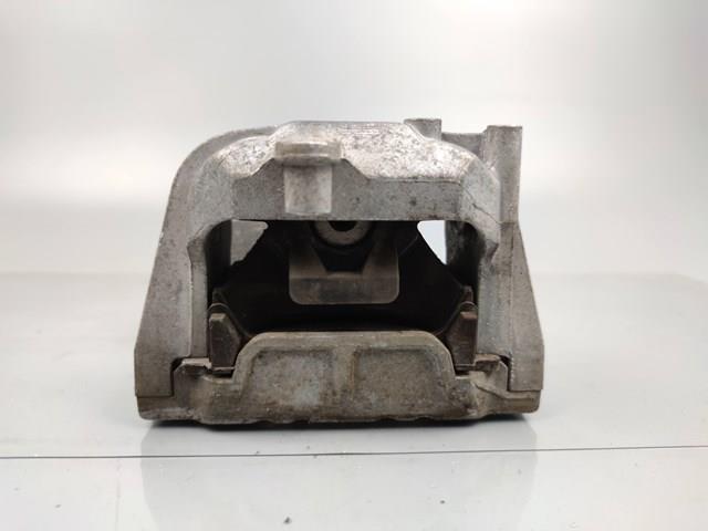 Poduszka (podpora) silnika prawa VAG 1K0199262AL cena, od 64,96 USD