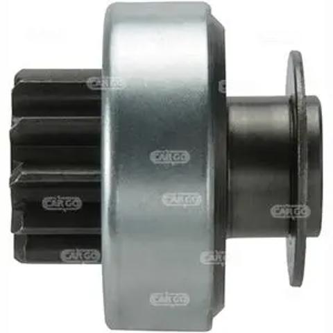 Do koszyka F032332530 Cargo Bendiks rozrusznika