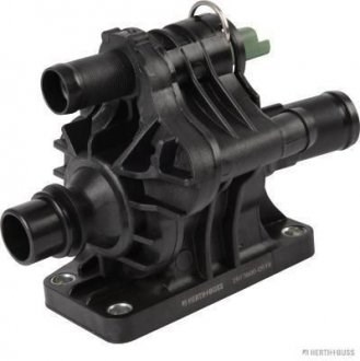 J1533023 Jakoparts Obudowa termostatu