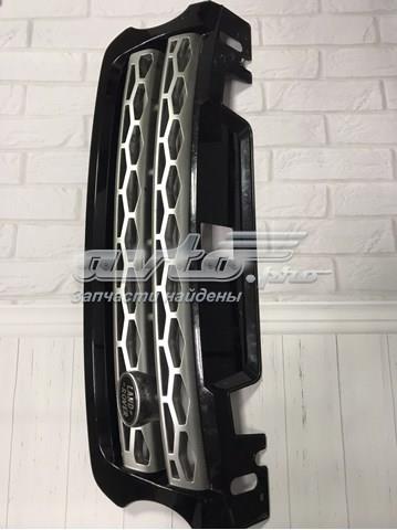 Atrapa chłodnicy Land Rover LR054767 cena, od 117,64 USD
