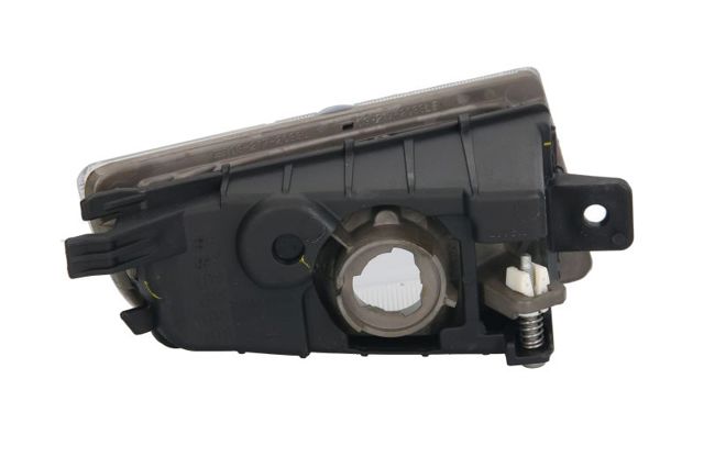 Lampa przeciwmgielna lewa Depo/Loro/Abakus 2172033LUEN cena, od 109,68 USD