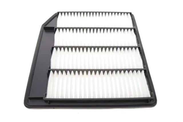 Filtr powietrza A3051 Purflux