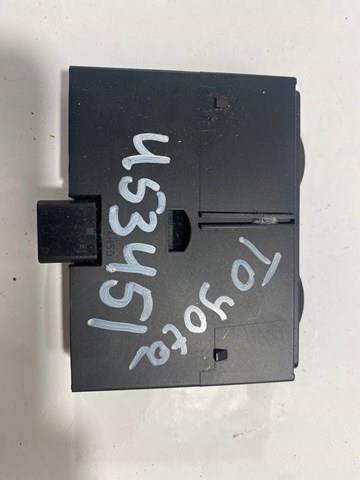 Do koszyka 453451 Toyota 