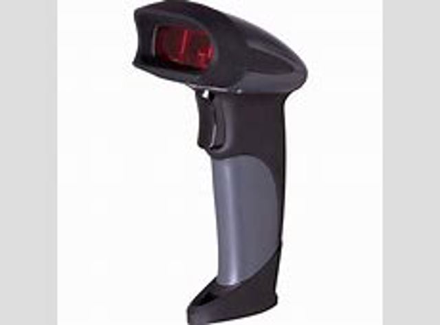 Szyba przednia Volkswagen Sharan I minivan (7M8, 7M9, 7M6) (1995 - 2010) cena, od 142,06 USD