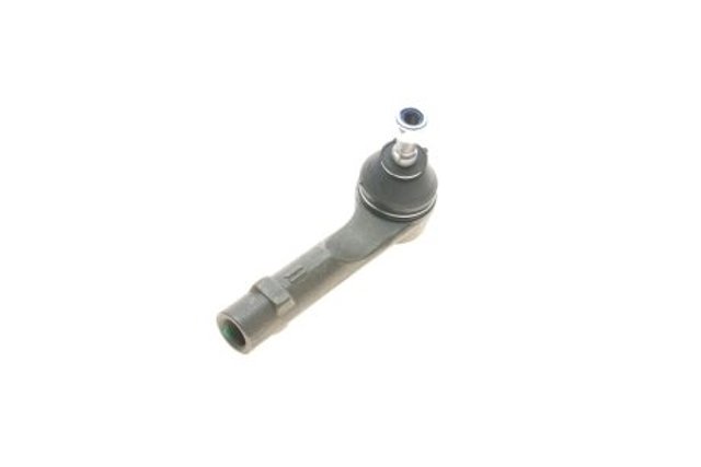 Końcówka drążka kierowniczego zewnętrzna Solgy 206110 cena, od 15,47 USD
