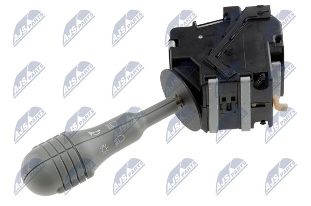 Do koszyka 813201F010 Hyundai/Kia Zamek drzwi przednich prawych
