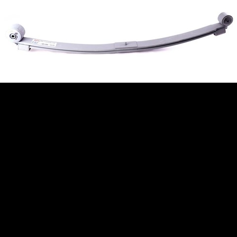 Resor tylny TES BK315560EC0019ZT cena, od 210,60 USD