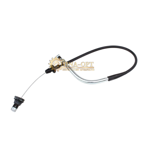 Do koszyka Linka gazu Geely Mk  