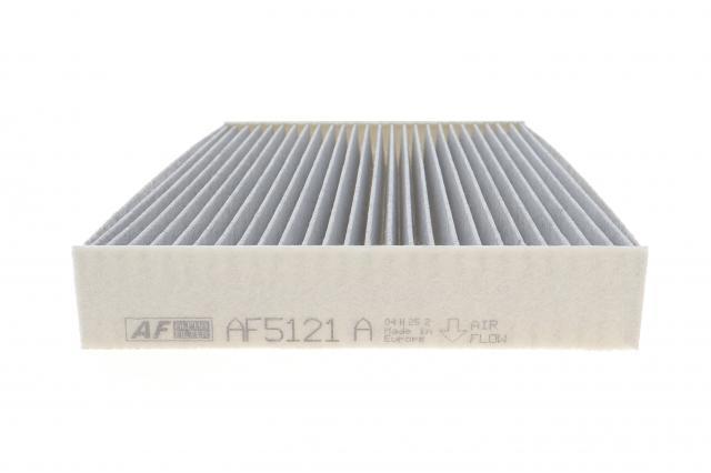 AF5121A Alpha Filter Filtr kabiny