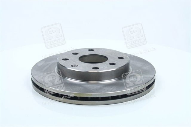 Tarcza hamulcowa przednia VALEO R3010 cena, od 38,00 USD