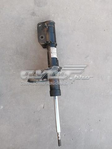 Do koszyka 1400567780 Fiat/Alfa/Lancia Amortyzator przedni prawy