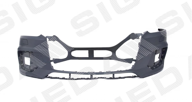  Lampa zespolona tylna lewa Ford Explorer 