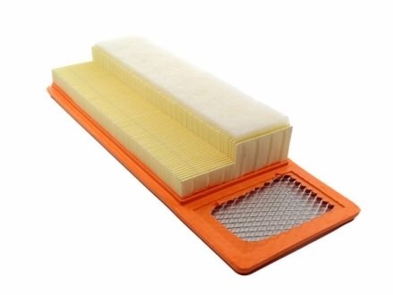 SX3465 Shafer Filtr powietrza