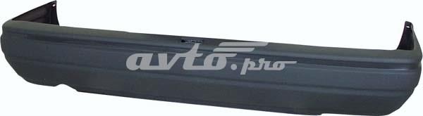 Zderzak tylny FPS FP2528950