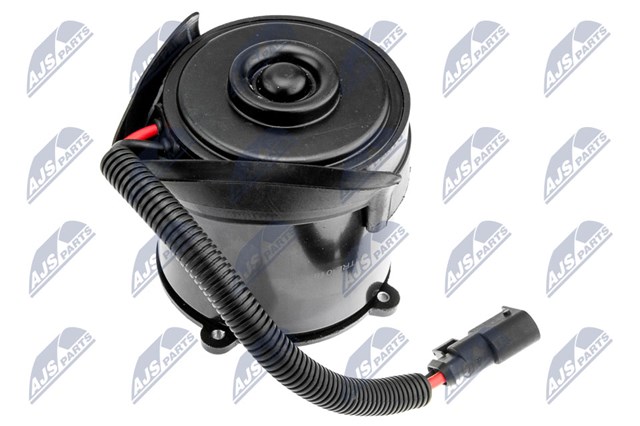 Pompa wspomagania hydraulicznego kierownicy NTY SPWRE018 cena, od 162,50 USD
