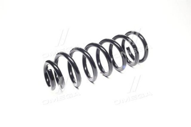 Sprężyna przednia SsangYong Rexton W I SUV (2012 - 2017) cena, od 129,19 USD
