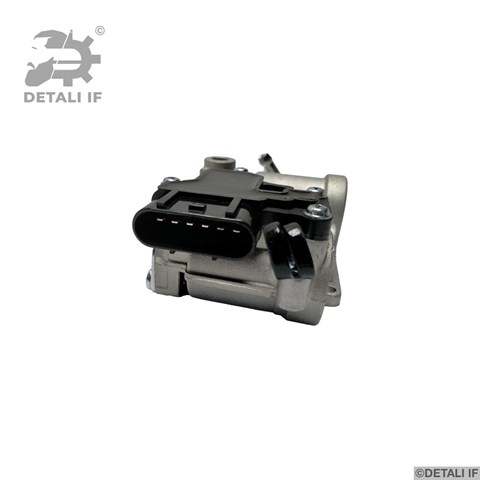 Regulator biegu jałowego HSE0461 Hotaru