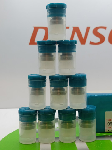 Do koszyka 0934005060 Denso Rozpylacz wtrysku diesla