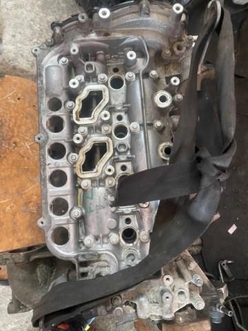  Silnik w komplecie Renault Espace 4