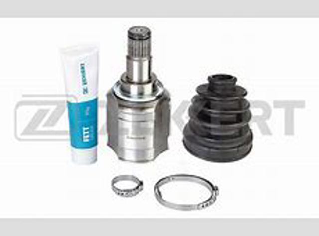 Szyba przednia Mitsubishi Lancer IX sedana (CSA) (2003 - 2008) cena, od 88,41 USD