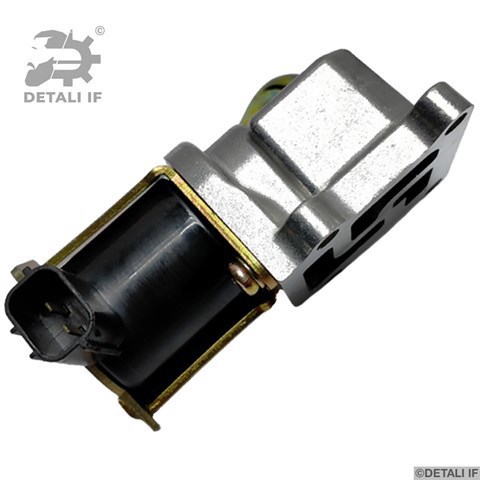 Regulator biegu jałowego DF15914 Detali IF