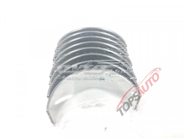 Panewki korbowodowe wału korbowego, zestaw, standardowe (STD) Taiho R336ASTD cena, od 9,77 USD