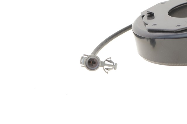 Sprzęgło sprężarki klimatyzacji BMW 3 