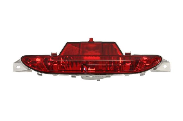 Do koszyka 5504004NUE Depo/Loro/Abakus Lampa przeciwmgielna tylna