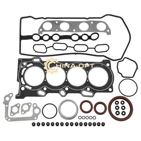  Geely 1106010362