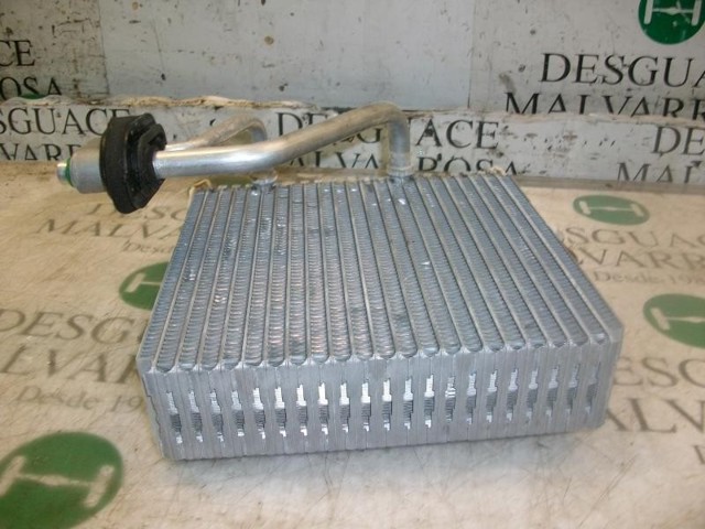 Parownik klimatyzacji Hyundai/Kia 976091C001