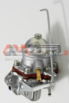 Pompa paliwa mechaniczna 21010110601000 Lada