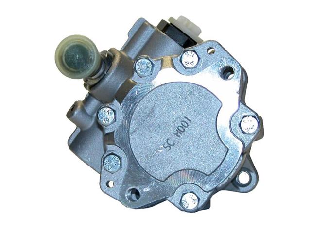 Pompa wspomagania hydraulicznego kierownicy Starline SCH001 cena, od 114,11 USD