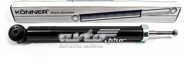 KSA1172I Konner Amortyzator tylny