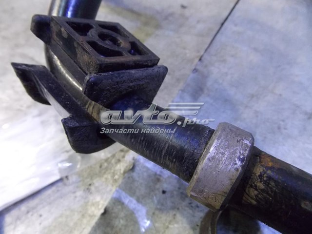 Stabilizator przedni 4881105110 Toyota