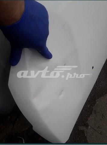 Maska silnika Peugeot/Citroen 9814028780 cena, od 357,62 USD