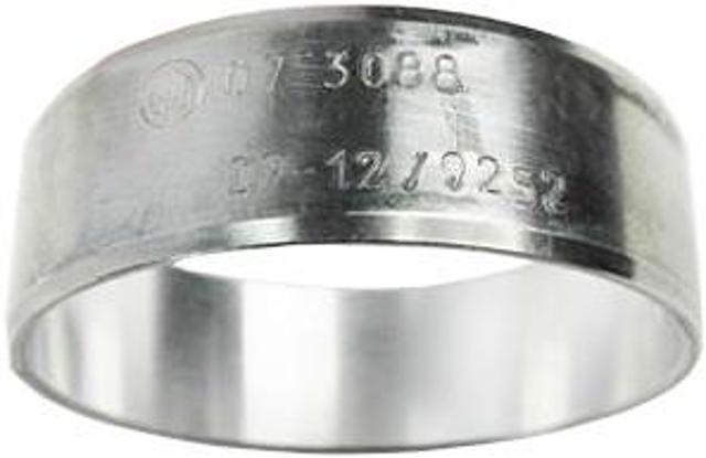 Tuleja wału pośredniego 073088STD Glyco