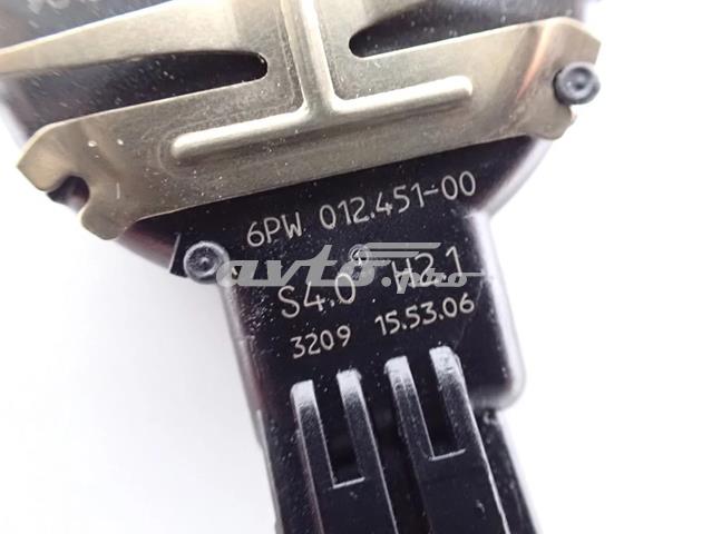 9813167380 Peugeot/Citroen Czujnik deszczu