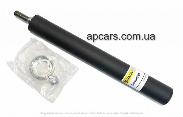 Do koszyka RS100786 Raiso Amortyzator przedni